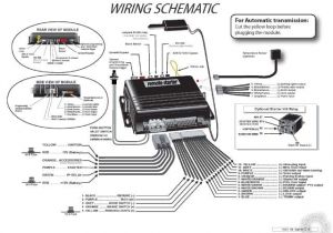 Dei 610t Relay Wiring Diagram Avital 3100lx Wiring Diagram