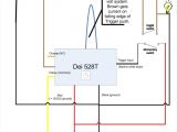 Dei 610t Relay Wiring Diagram Coffee Timer Project