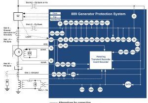 Dei 610t Relay Wiring Diagram Directed Electronics Wiring Diagrams