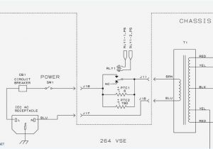 Dei 610t Relay Wiring Diagram Potter Brumfield Relay Wiring Diagram Collection Wiring