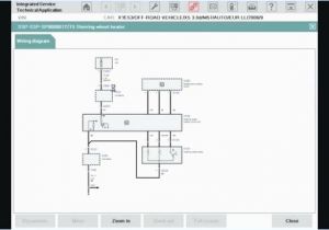 Dei Wiring Diagrams Dei Wiring Diagrams New System Wiring Diagram Wire Diagram Dei Wiring Diagrams Dei Wiring Diagrams New System Wiring Diagram Wire Diagram
