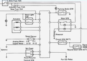Dei Wiring Diagrams Dei Wiring Diagrams Unique Beautiful Wiring Diagram Elegant Index Dei Wiring Diagrams Dei Wiring Diagrams Unique Beautiful Wiring Diagram Elegant Index