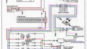 Dei Xcrs 500m Wiring Diagram How to Wire An Electric Fence Diagram