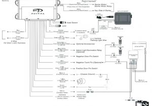 Dei Xcrs 500m Wiring Diagram Viper Alarm Wire Diagram Wiring Diagram Dei Xcrs 500m Wiring Diagram Viper Alarm Wire Diagram Wiring Diagram