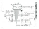 Dei Xcrs 500m Wiring Diagram Viper Alarm Wire Diagram Wiring Diagram