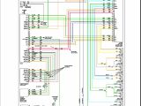 Delco Bose Gold Series Wiring Diagram 2008 Chevy Uplander Wiring Diagram Schematics Color Wiring Diagram