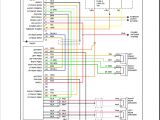 Delco Bose Gold Series Wiring Diagram Gm Head Unit Wiring Diagram Wiring Library