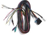 Delco Bose Gold Series Wiring Diagram Metra 70 1857 bypass Harness Allows You to Connect A New Car Stereo Delco Bose Gold Series Wiring Diagram Metra 70 1857 bypass Harness Allows You to Connect A New Car Stereo