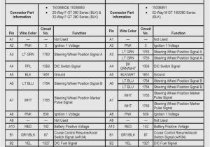 Delco Bose Gold Series Wiring Diagram Wiring Diagram Bose Gold Series Wiring Diagram Sys