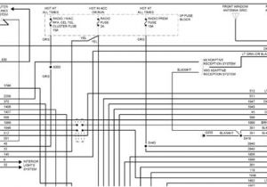 Delco Bose Gold Series Wiring Diagram Wiring Diagram Bose Gold Series Wiring Diagram Sys