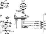 Delco Est Distributor Wiring Diagram Chevy Distributor Wiring Wiring Diagram