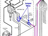 Delco Est Distributor Wiring Diagram Est 3 Wiring Diagram Wiring Diagram