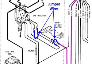 Delco Est Distributor Wiring Diagram Est 3 Wiring Diagram Wiring Diagram Delco Est Distributor Wiring Diagram Est 3 Wiring Diagram Wiring Diagram