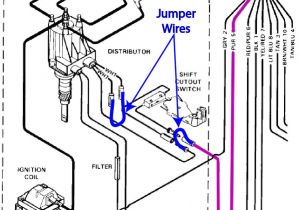 Delco Est Distributor Wiring Diagram Est 3 Wiring Diagram Wiring Diagram