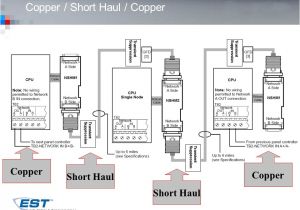 Delco Est Distributor Wiring Diagram Est 3 Wiring Diagram Wiring Diagram Delco Est Distributor Wiring Diagram Est 3 Wiring Diagram Wiring Diagram