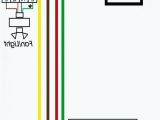 Delco Est Distributor Wiring Diagram Est 3 Wiring Diagram Wiring Diagram