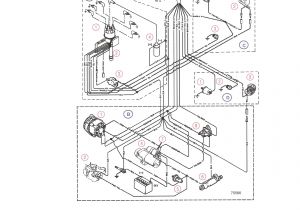 Delco Est Distributor Wiring Diagram Excel Hei Distributor Wiring Diagram Wiring Schematic Diagram 61