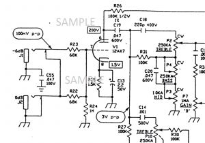 Delco Est Distributor Wiring Diagram Mercruiser Shift Interrupter Switch Wiring Diagram Wiring Diagram View