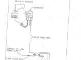 Delco Est Distributor Wiring Diagram Omc Shift assist Module Page 1 Iboats Boating forums 465982