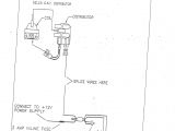 Delco Est Distributor Wiring Diagram Omc Shift assist Module Page 1 Iboats Boating forums 465982