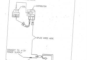 Delco Est Distributor Wiring Diagram Omc Shift assist Module Page 1 Iboats Boating forums 465982