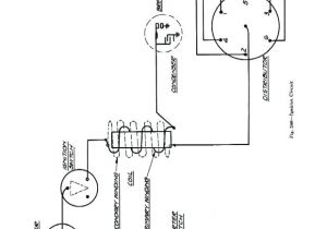 Delco Est Ignition Wiring Diagram 1983 C10 Ac Wiring Diagram Control Cables Wiring Diagram Chevy 400 Delco Est Ignition Wiring Diagram 1983 C10 Ac Wiring Diagram Control Cables Wiring Diagram Chevy 400