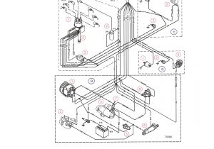 Delco Est Ignition Wiring Diagram 1989 Omc Wiring Diagram Wiring Schematic Diagram 178 Guenstige