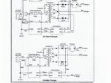 Delco Est Ignition Wiring Diagram Delco Remy Starter Diagram Jeido org