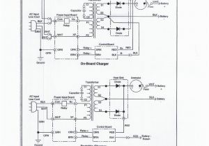 Delco Est Ignition Wiring Diagram Delco Remy Starter Diagram Jeido org Delco Est Ignition Wiring Diagram Delco Remy Starter Diagram Jeido org