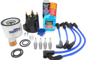 Delco Est Ignition Wiring Diagram Mercruiser 3 0 Liter Delco Est Tune Up Kit Delco Est Ignition Wiring Diagram Mercruiser 3 0 Liter Delco Est Tune Up Kit