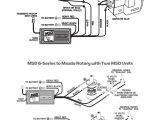 Delco Est Ignition Wiring Diagram Msd 6420 Wiring Diagram Wiring Diagram Centre