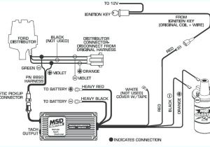 Delco Est Ignition Wiring Diagram Msd 6420 Wiring Diagram Wiring Diagram Centre Delco Est Ignition Wiring Diagram Msd 6420 Wiring Diagram Wiring Diagram Centre