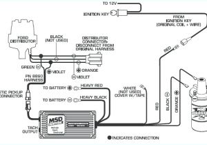 Delco Est Ignition Wiring Diagram Msd 6420 Wiring Diagram Wiring Diagram Centre