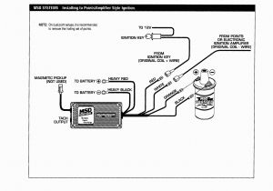 Delco Est Ignition Wiring Diagram Msd 6420 Wiring Diagram Wiring Diagram Centre Delco Est Ignition Wiring Diagram Msd 6420 Wiring Diagram Wiring Diagram Centre