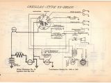 Delco Generator Wiring Diagram Buick 560g4buickregallsneedvacuumhoseroutingdiagram1998html Wiring