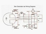 Delco Generator Wiring Diagram Delco Ac Generator Wiring Diagram Wiring Diagram Het
