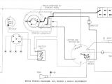 Delco Generator Wiring Diagram Wiring Diagrams Of 1922 Buick Model 4 Wiring Diagrams Second