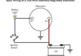 Delco One Wire Alternator Wiring Diagram 29 Best Alternetor Images Electrical Engineering Electric