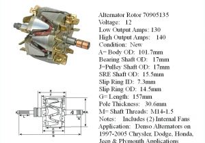 Delco One Wire Alternator Wiring Diagram Kd 4367 Volt Battery Wiring Diagram Likewise Delco One Wire