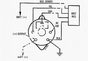 Delco Remy 24 Volt Alternator Wiring Diagram Delco 10si Alternator Wiring Diagram Delco Remy 24 Volt Alternator Wiring Diagram Delco 10si Alternator Wiring Diagram