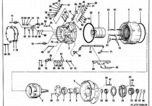 Delco Remy 24 Volt Alternator Wiring Diagram Delco 24 Volt Starter Wiring Diagram Wiring Diagram Delco Remy 24 Volt Alternator Wiring Diagram Delco 24 Volt Starter Wiring Diagram Wiring Diagram