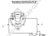 Delco Remy 24 Volt Alternator Wiring Diagram Delco Remy 24v Alternator Wiring Delco Remy 24 Volt Alternator Wiring Diagram Delco Remy 24v Alternator Wiring