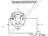 Delco Remy 24 Volt Alternator Wiring Diagram Delco Remy 24v Alternator Wiring