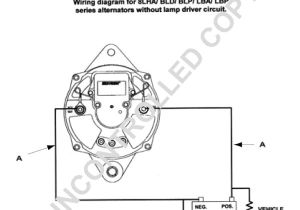 Delco Remy 24 Volt Alternator Wiring Diagram Delco Remy 24v Alternator Wiring Delco Remy 24 Volt Alternator Wiring Diagram Delco Remy 24v Alternator Wiring