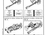 Delco Remy 24 Volt Alternator Wiring Diagram Delco Remy Alternator Wiring Diagram 24 Si Wiring Diagram Delco Remy 24 Volt Alternator Wiring Diagram Delco Remy Alternator Wiring Diagram 24 Si Wiring Diagram