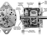 Delco Remy 24 Volt Alternator Wiring Diagram Delco Remy Alternator Wiring Diagram 24 Si Wiring Diagram Delco Remy 24 Volt Alternator Wiring Diagram Delco Remy Alternator Wiring Diagram 24 Si Wiring Diagram