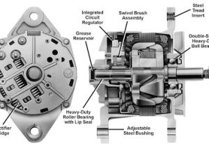 Delco Remy 24 Volt Alternator Wiring Diagram Delco Remy Alternator Wiring Diagram 24 Si Wiring Diagram Delco Remy 24 Volt Alternator Wiring Diagram Delco Remy Alternator Wiring Diagram 24 Si Wiring Diagram