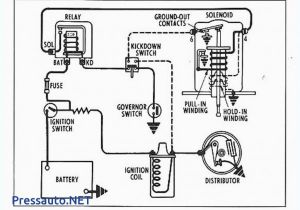 Delco Remy 24 Volt Alternator Wiring Diagram Delco Remy Alternator Wiring Diagram 4 Wire Delco Remy 24 Volt Alternator Wiring Diagram Delco Remy Alternator Wiring Diagram 4 Wire