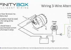 Delco Remy 24 Volt Alternator Wiring Diagram Delco Remy Wiring Diagram Delco Remy 24 Volt Alternator Wiring Diagram Delco Remy Wiring Diagram