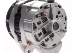 Delco Remy 24 Volt Alternator Wiring Diagram Identify Diagram Alternator Wiring Pic2 Delco Remy 24 Volt Alternator Wiring Diagram Identify Diagram Alternator Wiring Pic2